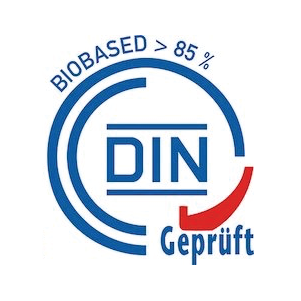 { __('messages.din_certco_3_alt') }}